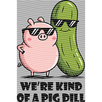 Animal Text Series-AT 2284